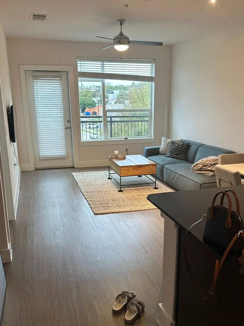 纽卡斯尔1b1b 房东直租 包bill！