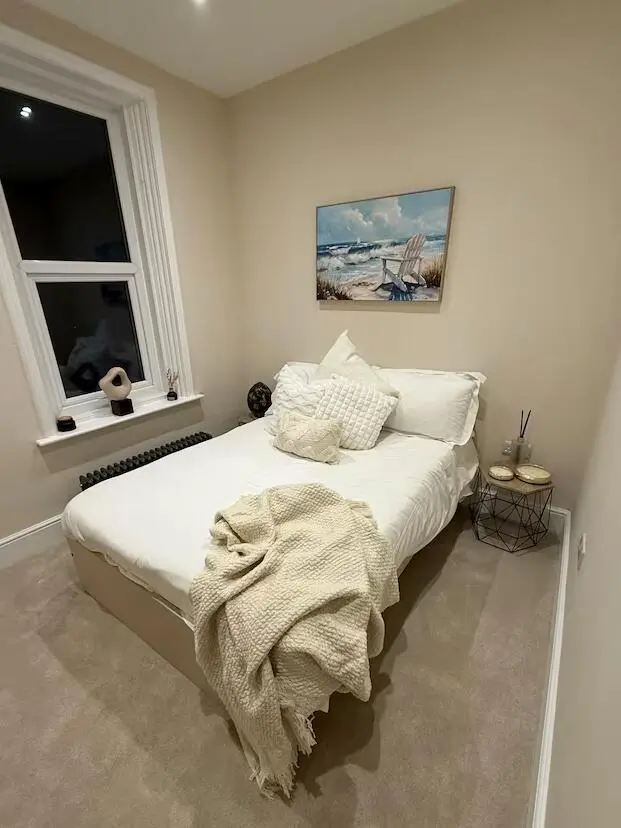 🇬🇧26fall纽卡住这吧，包bills～