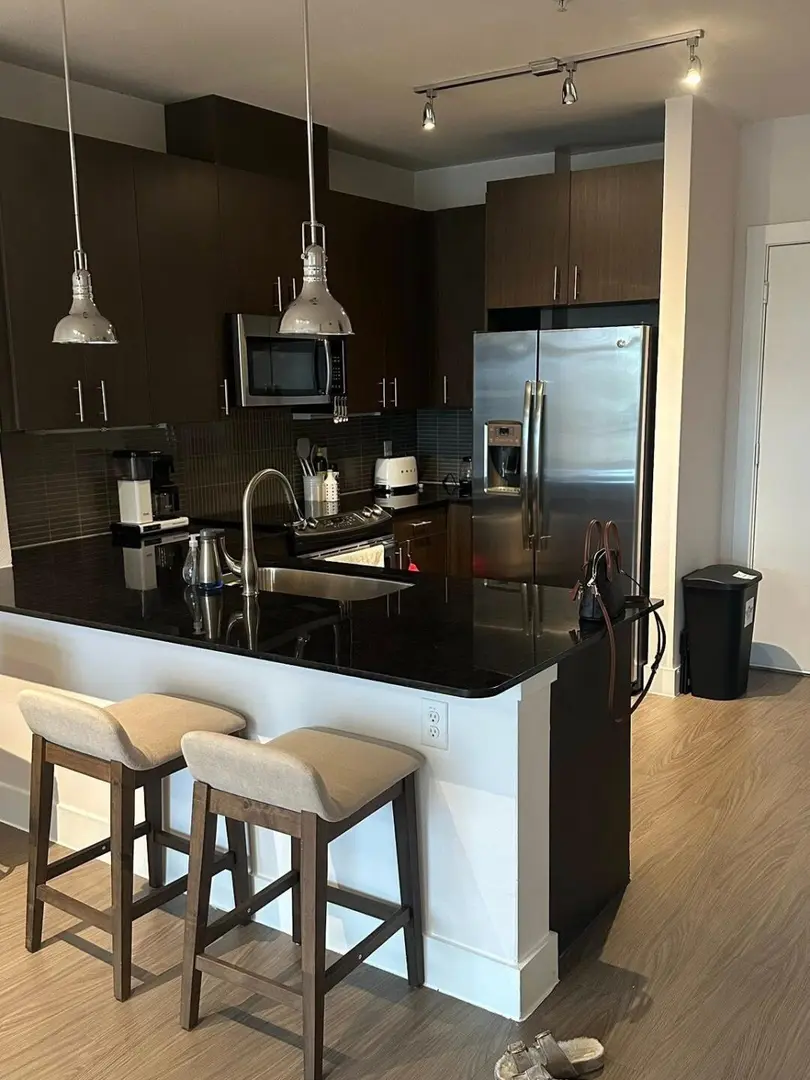 纽卡斯尔1b1b 房东直租 包bill！