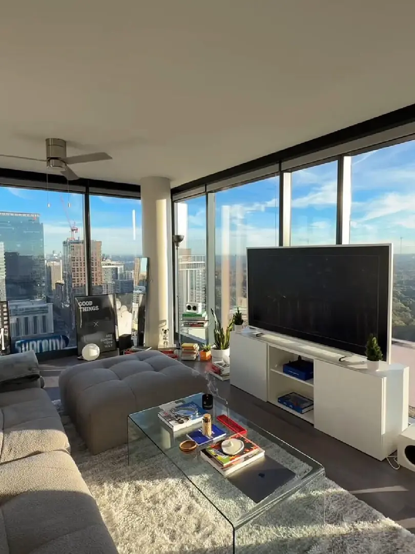 墨尔本情侣分手➗1b1b 400ppw  长租可🔪