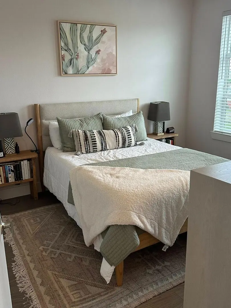 纽卡斯尔1b1b 房东直租 包bill！