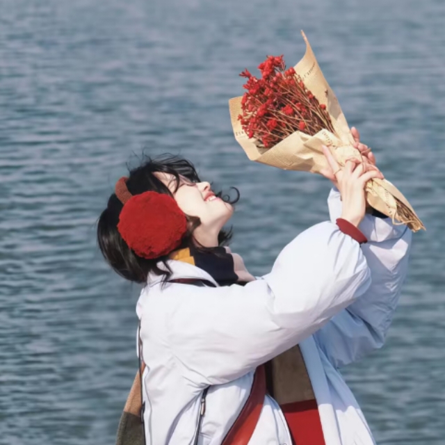 Brisbane City➗寬敞studio 包bill，近uq