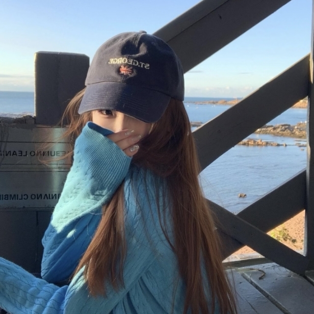 帮学姐转｜南安普顿温馨1b1b 200可聊