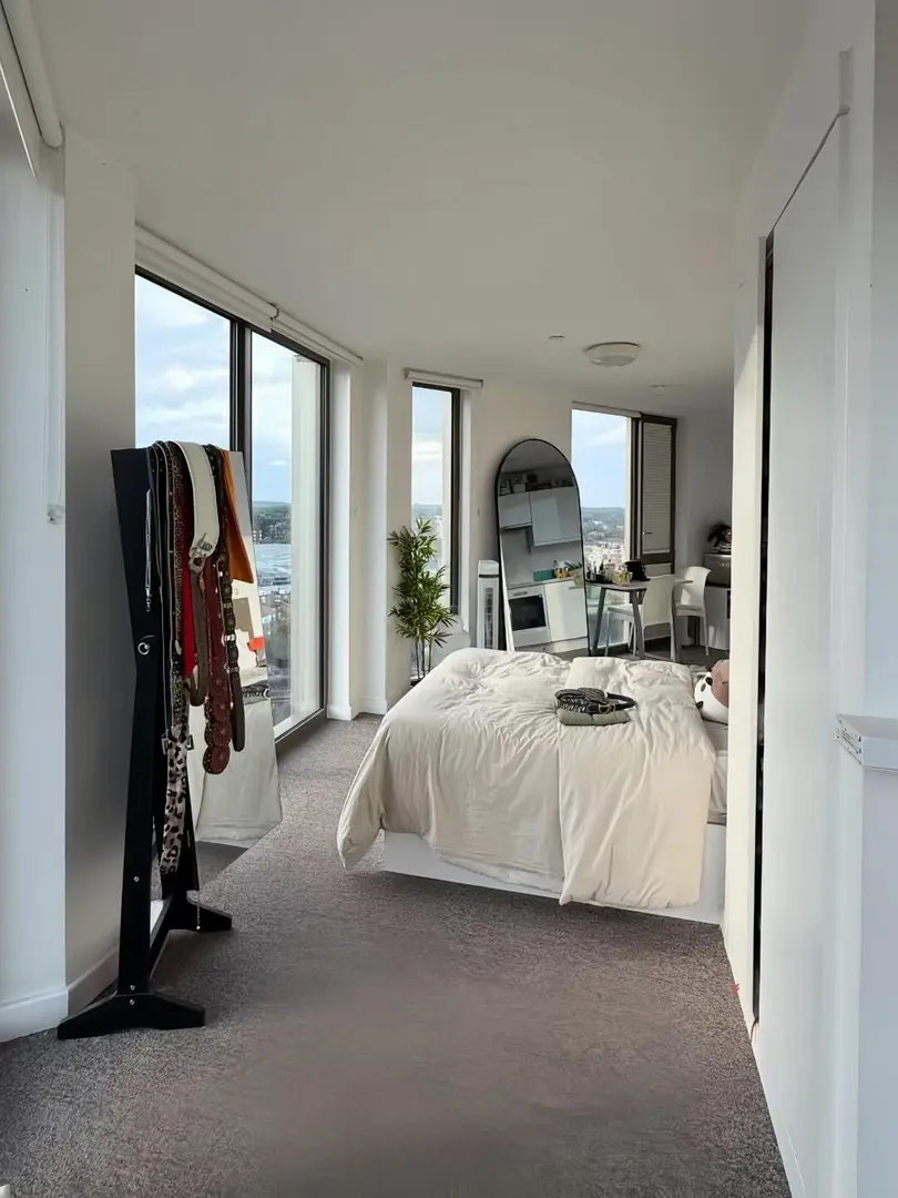 倫敦轉租！好價studio！長租🉑小🔪！