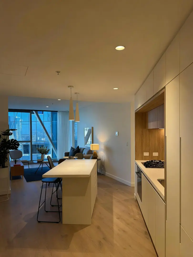 🇬🇧倫敦轉租2b2b｜300ppw