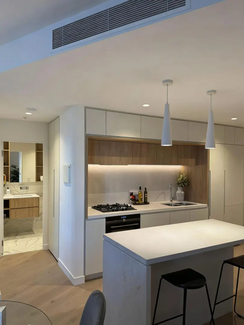 🇬🇧倫敦轉租2b2b｜300ppw