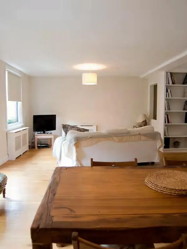 🇬🇧紐卡｜個人1b1b轉租～包家具！