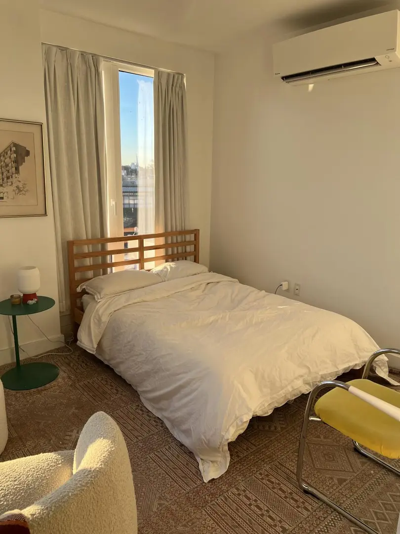 300+pw｜布里斯托含泪转坡上Studio带洗衣机