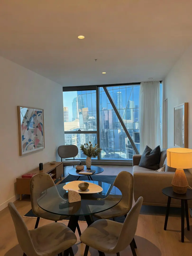 🇬🇧倫敦轉租2b2b｜300ppw