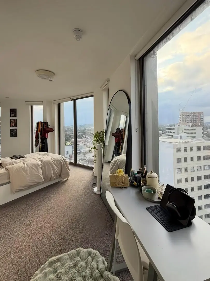 倫敦轉租！好價studio！長租🉑小🔪！