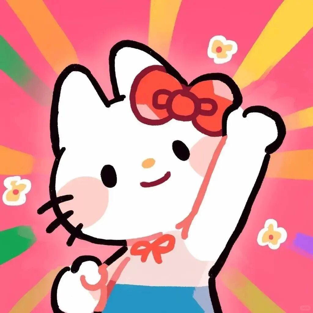 Cherishing every moment