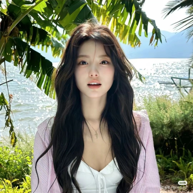 爱伦敦，爱秋天的伦敦🍂