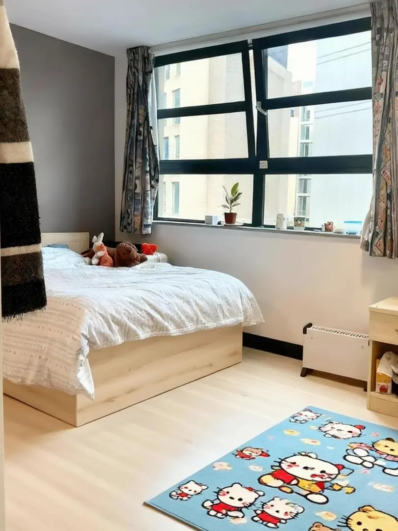 紐卡斯爾 ➗100+studio，急❗️