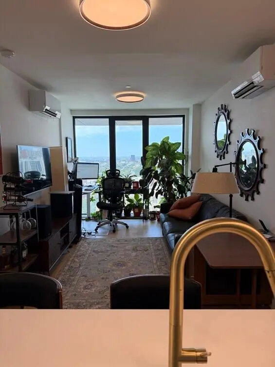 🇬🇧紐卡斯爾 | ➗個人1b1b