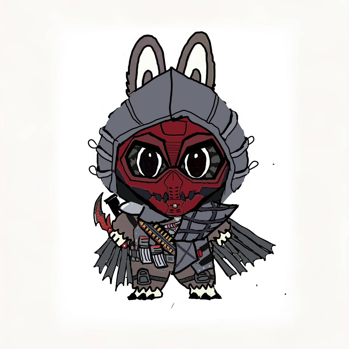 倫敦聖誕租房撿漏攻略🎄