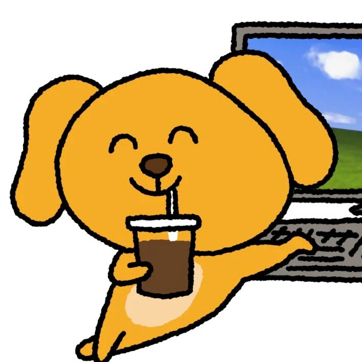 倫敦的聖誕節🎄就要到啦