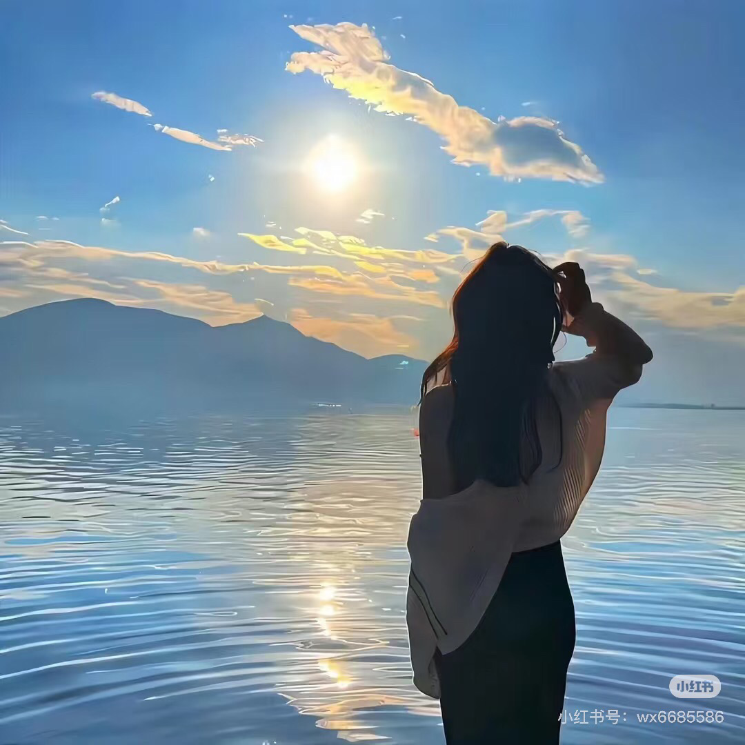 塔桥河景1b1b限时300pw急➗｜带阳台可🔪