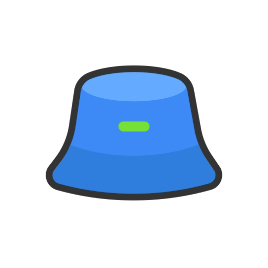 布里斯托ensuite带洗碗机 新老校区中间