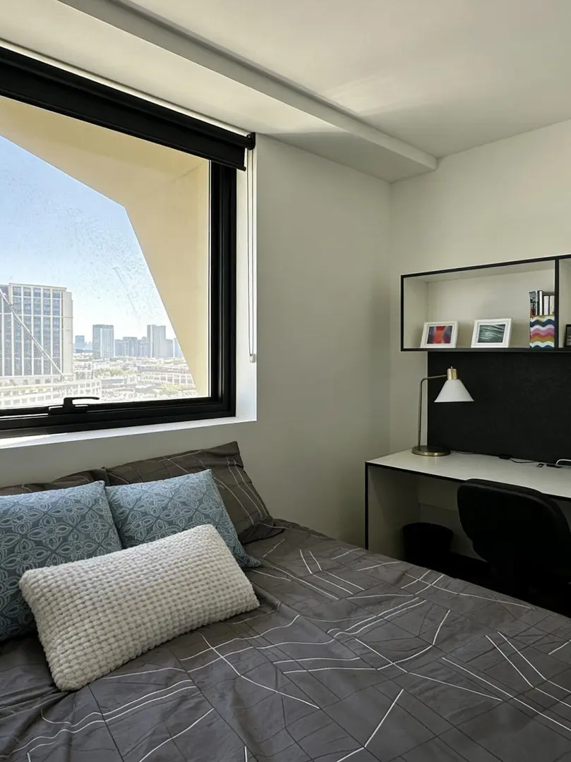 阿德莱德studio～低价➗ 包水电网