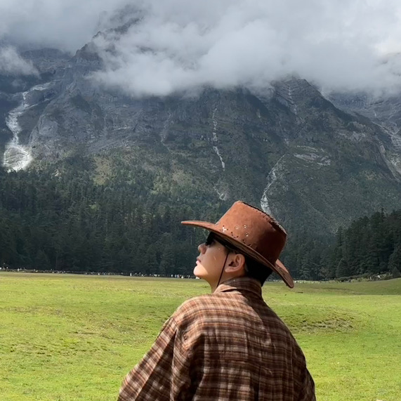 转租一间2b2b人均280pw！超适合UCL和工作党