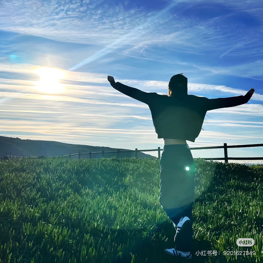 Kingscross低价➗1b1b送家具长期可🔪