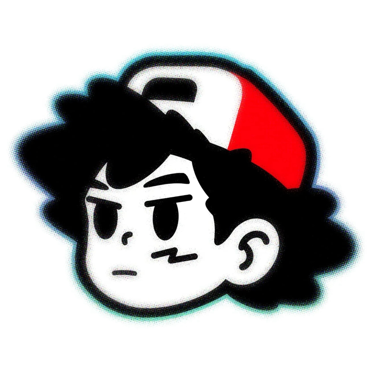 英国留学行李箱｜这9样东西带了不后悔