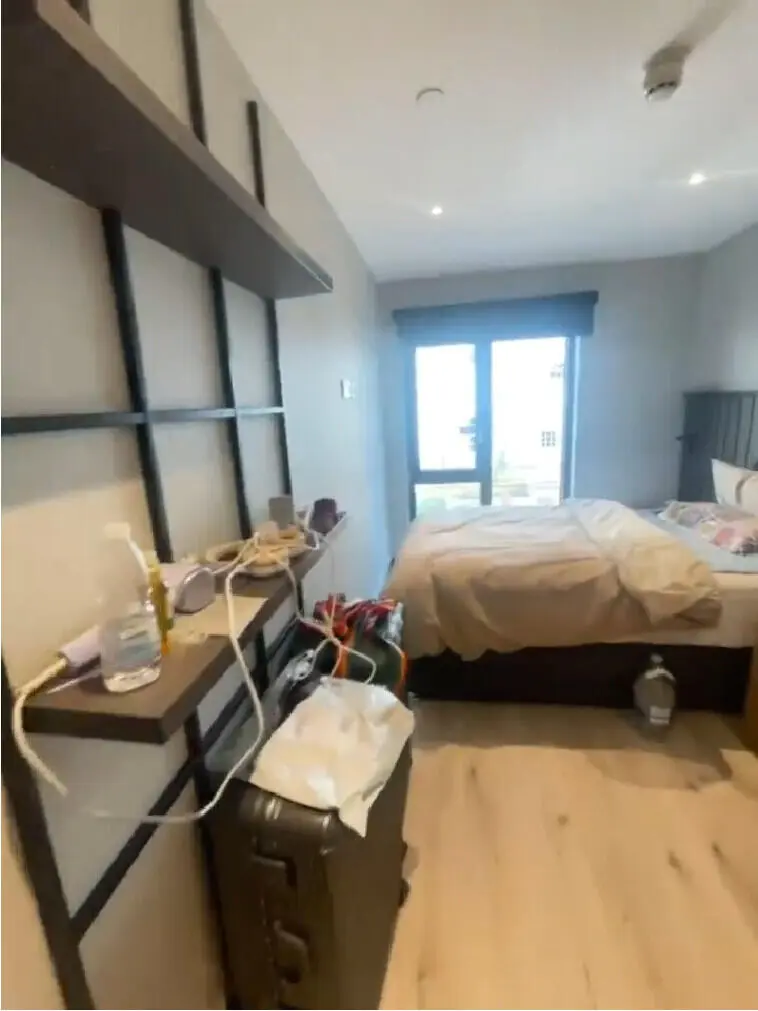 布里斯托40多🍎的小窝，低价下手性价比高