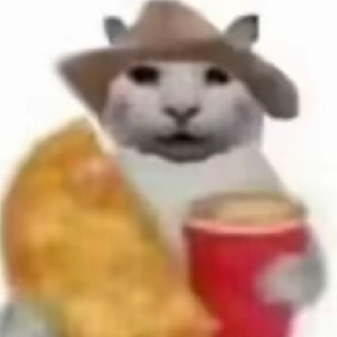 墨大门口的studio 包bill 500不到