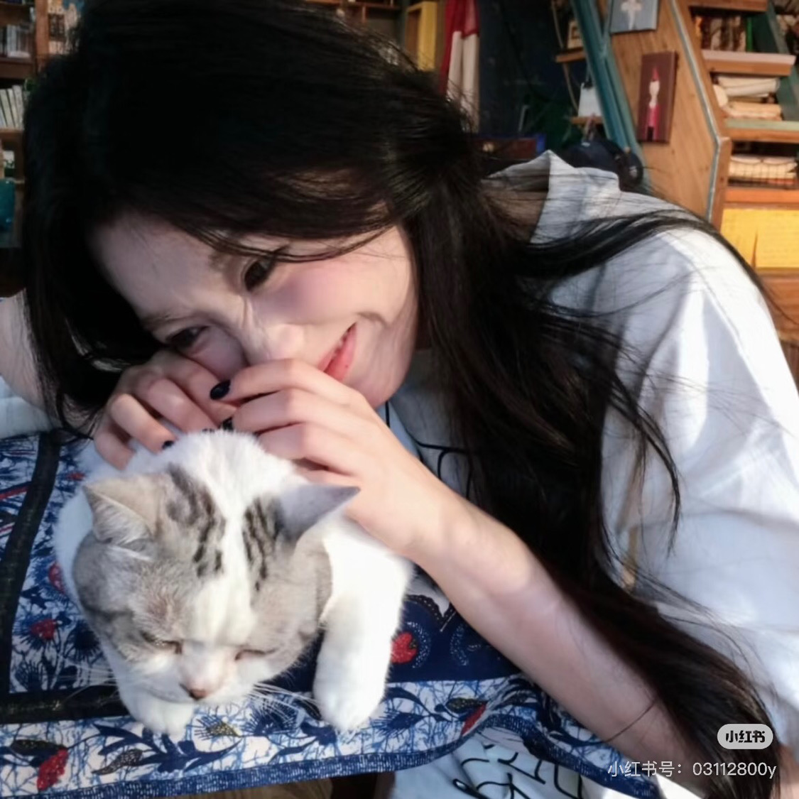 Startford急转一间studio｜带家具包bill