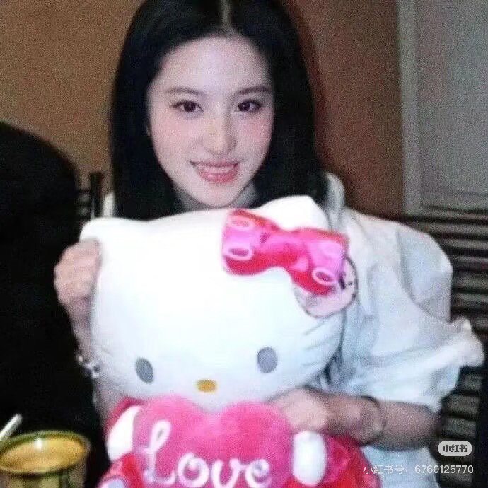 London🇬🇧追逐日落