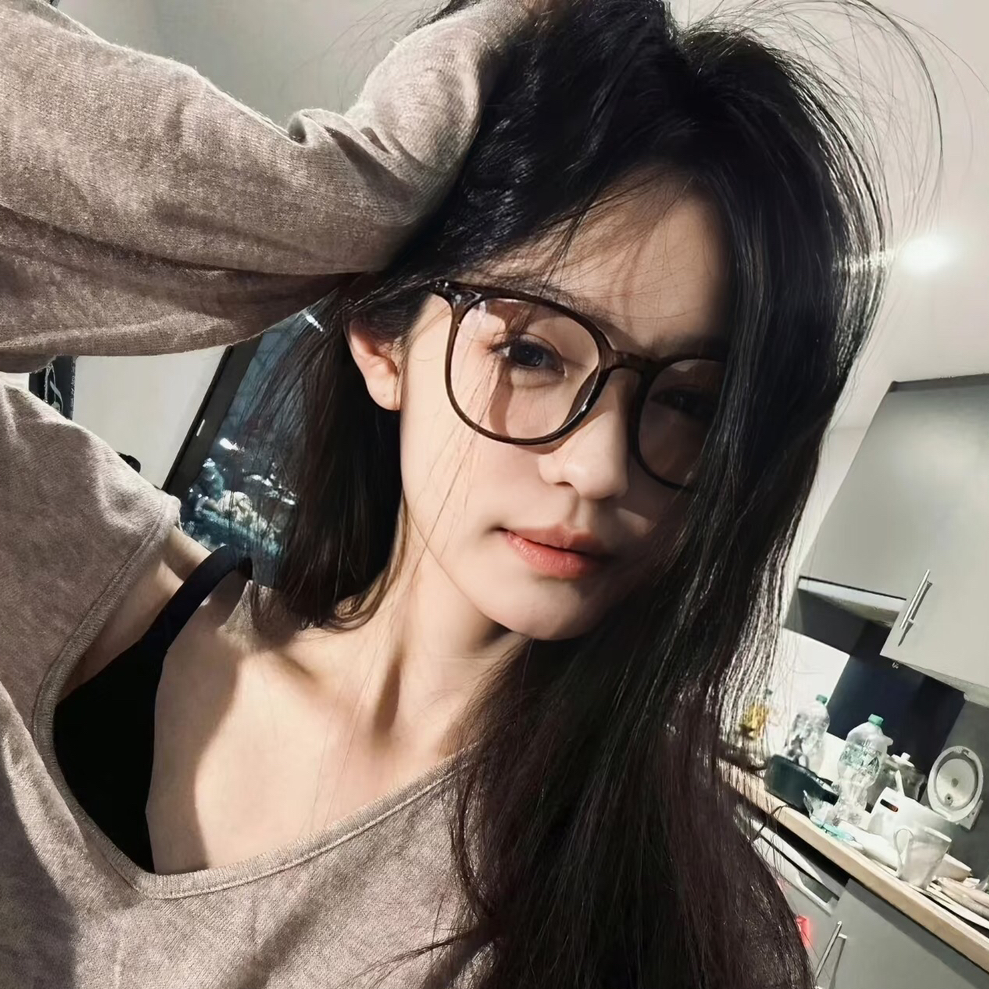 伦敦温馨1b1b｜个人转租｜300pw急➗