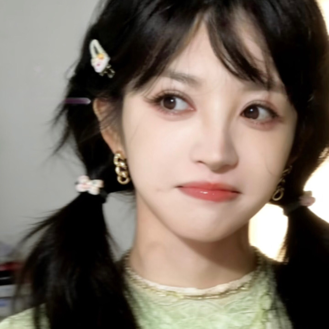澳洲留子26S1