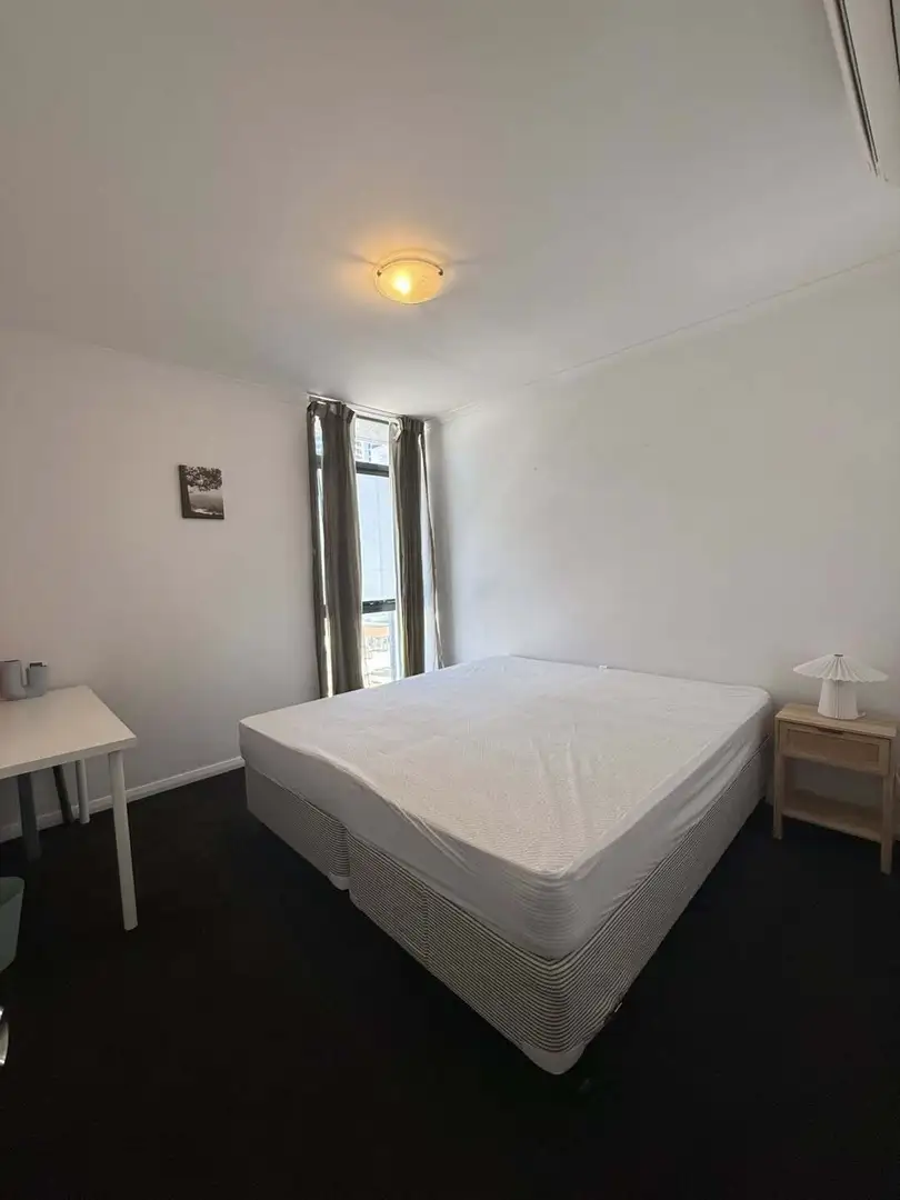 伦敦Stratford急➗温馨1b1b 可短租+送车位