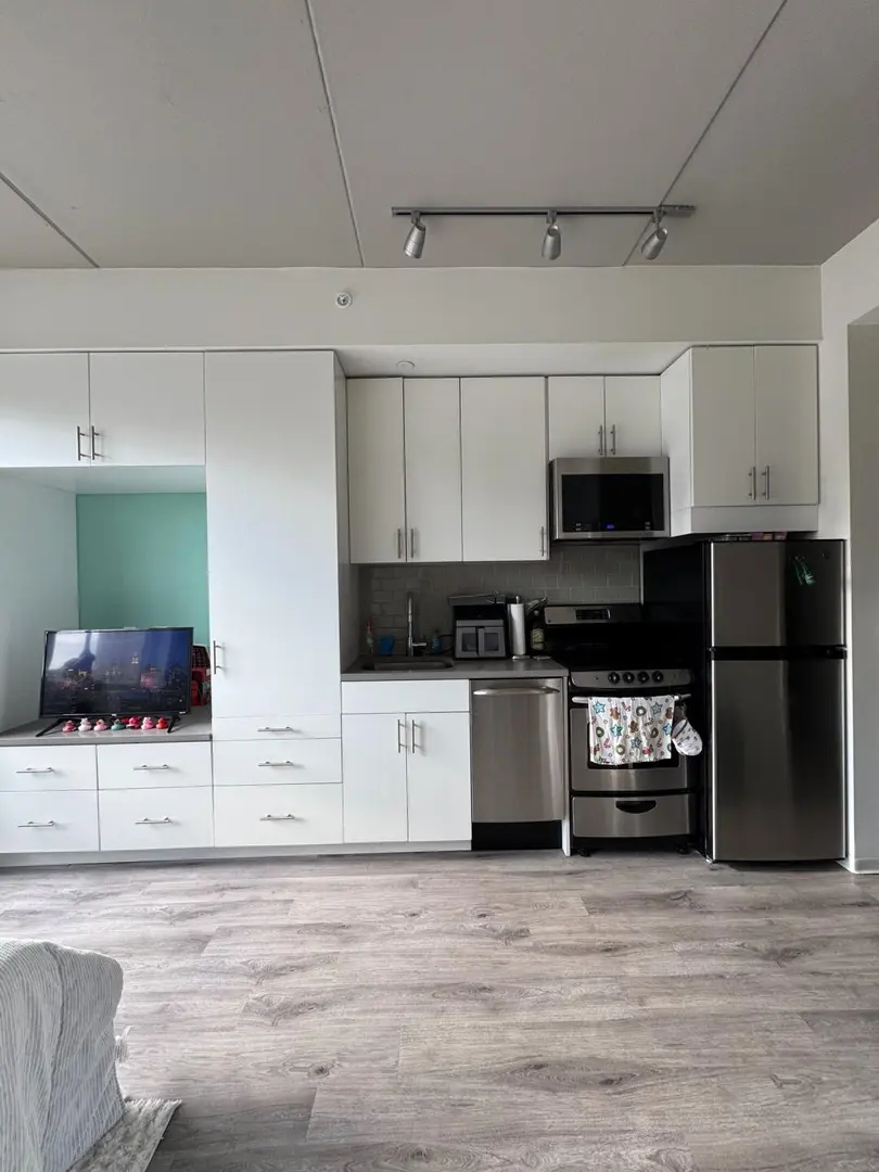 布里斯托转租｜大空间studio带洗衣机包bill