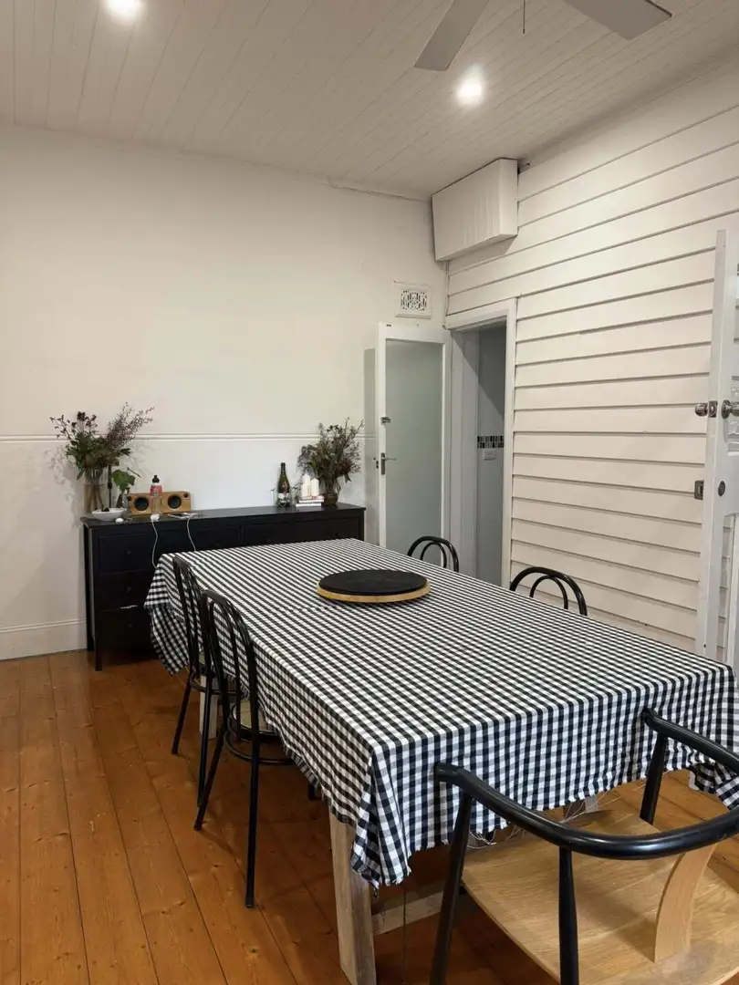 伦敦Stratford急➗温馨1b1b 可短租+送车位