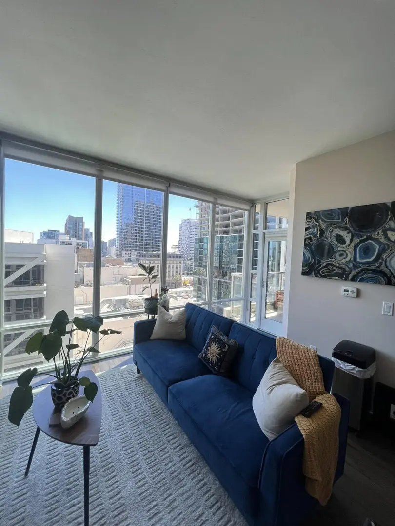 伦敦Aldgate 急转1b1b 送家具