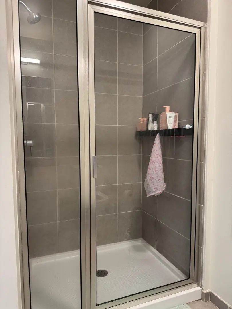 布里斯托转租｜大空间studio带洗衣机包bill