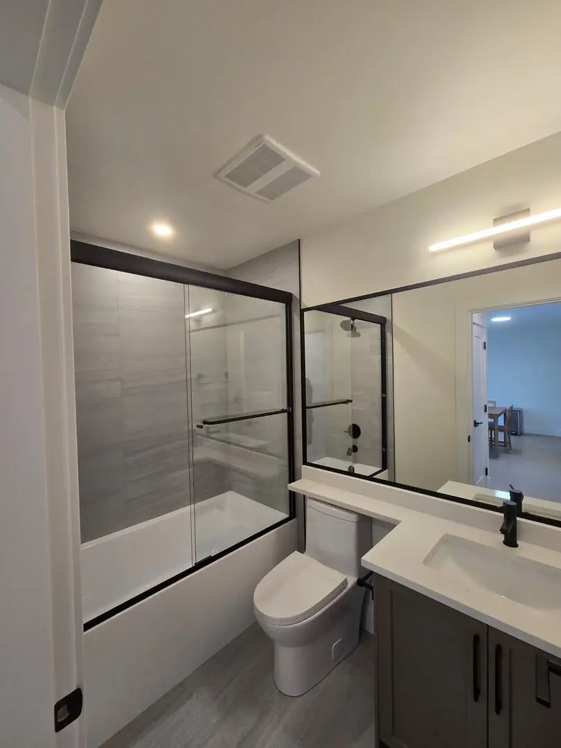 伦敦Stratford出1b1b｜可养小宠🐈‍