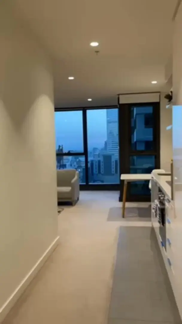 墨尔本1b1b找租客🙋｜400ppw｜包bills～