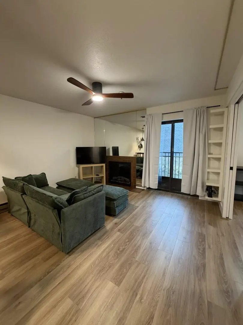 伦敦Stratford出1b1b｜可养小宠🐈‍