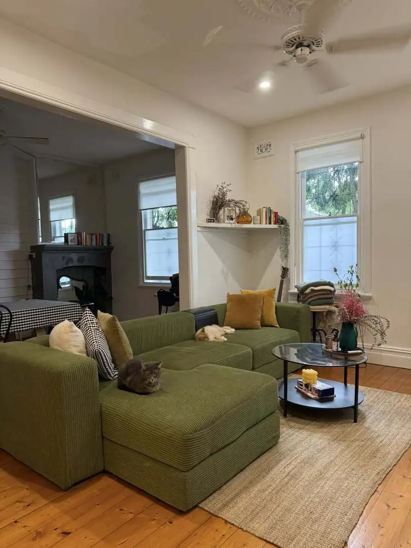 伦敦Stratford急➗温馨1b1b 可短租+送车位