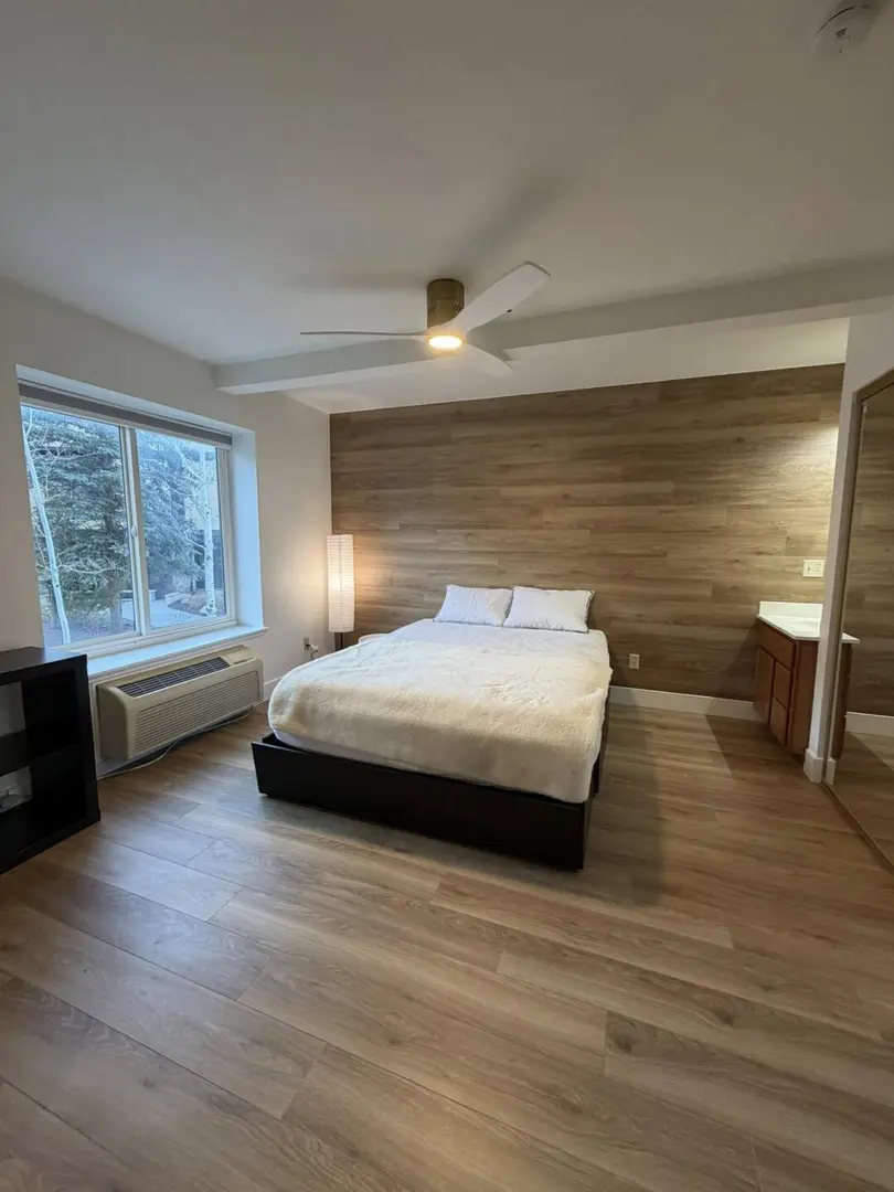 伦敦Stratford出1b1b｜可养小宠🐈‍