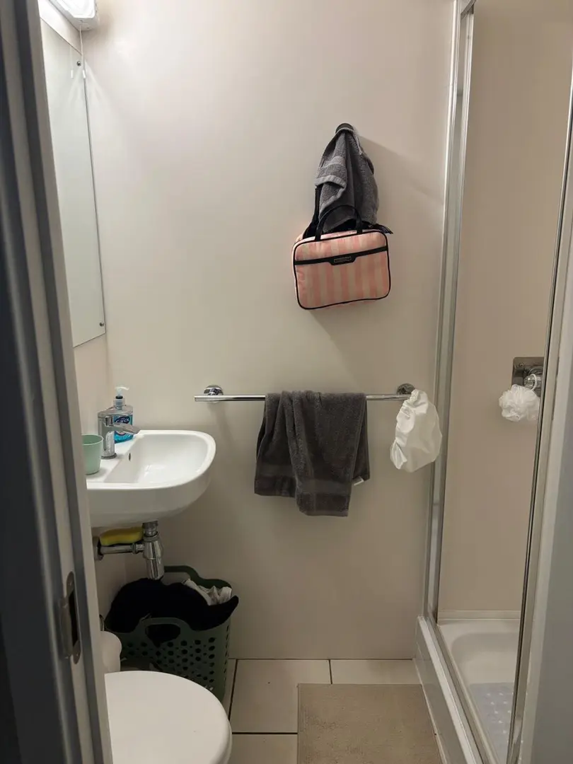 布里斯托转租温馨studio｜200+ppw 包bills