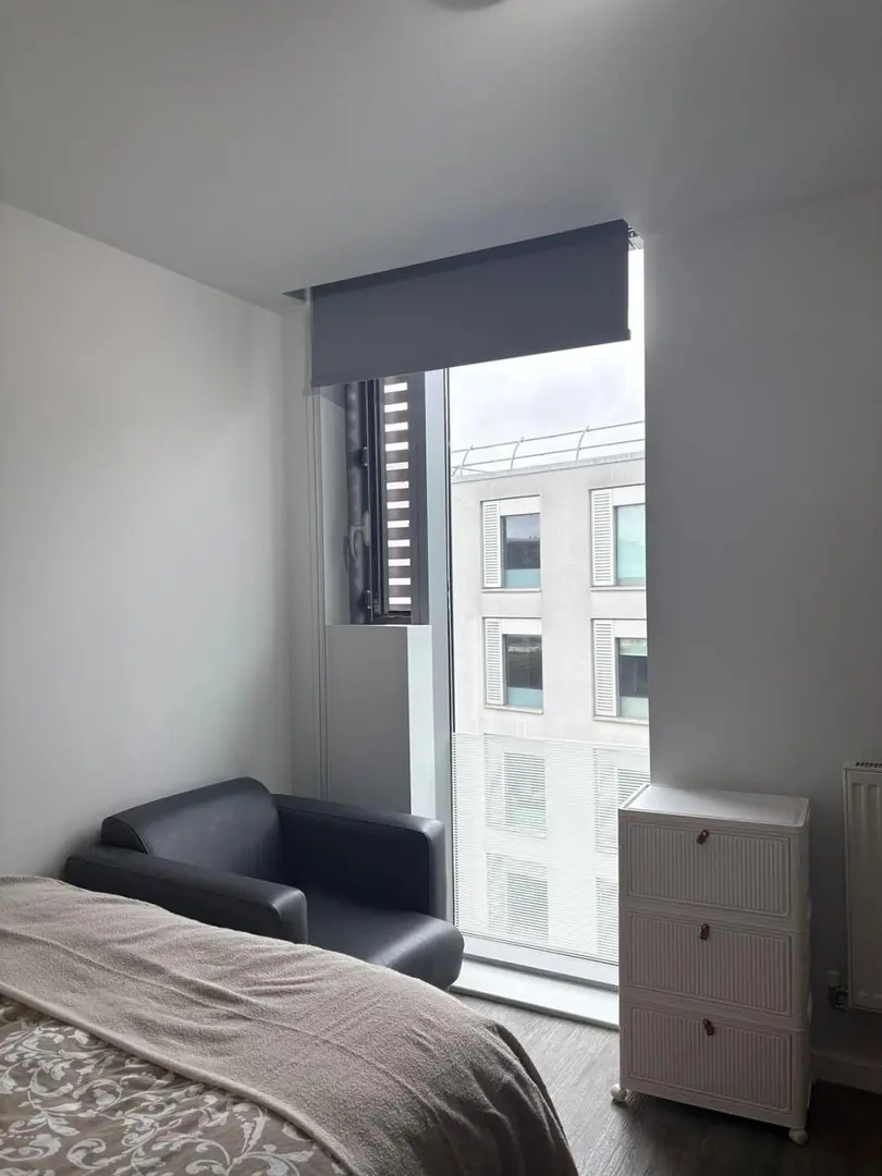 布里斯托转租温馨studio｜200+ppw 包bills