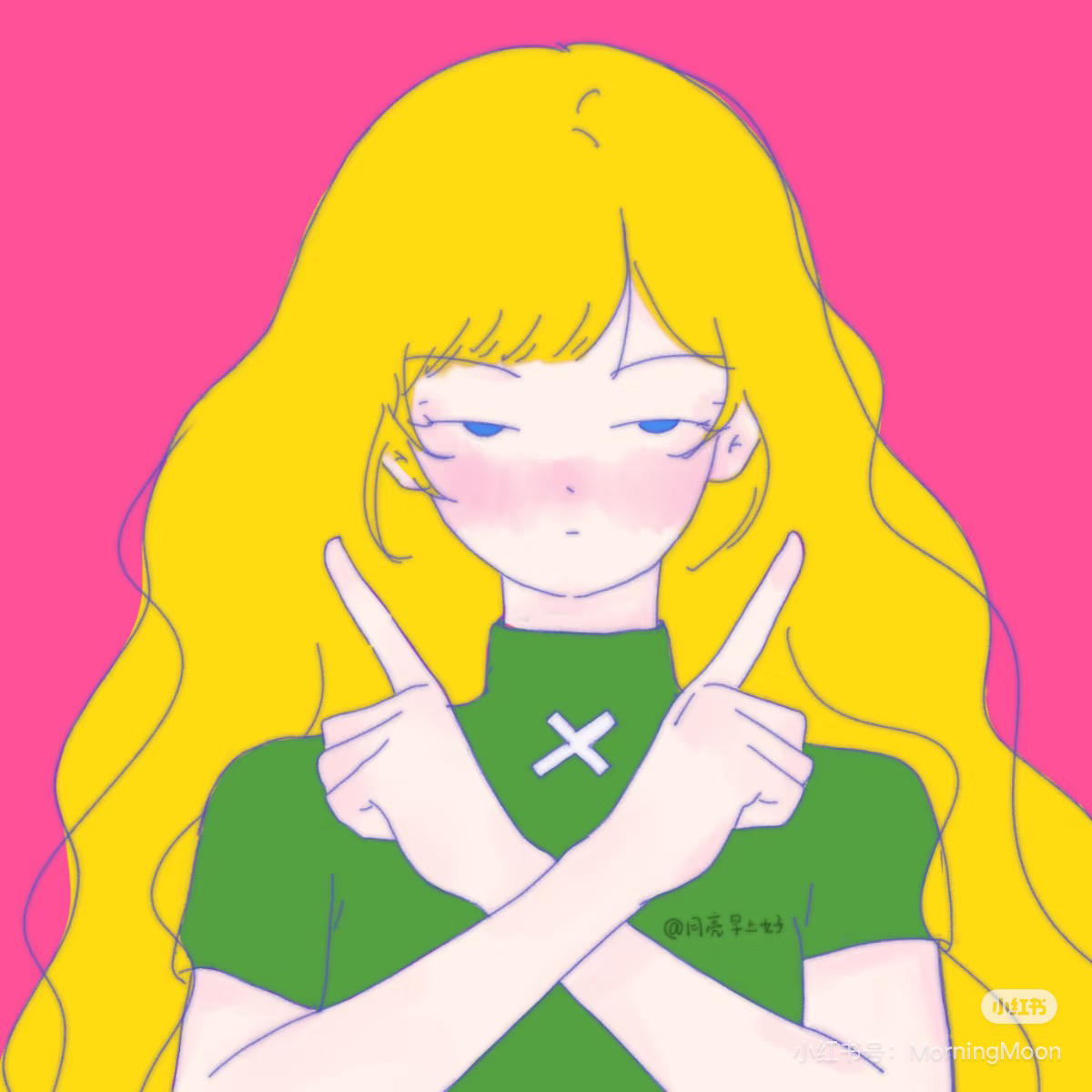 阿德莱德300ppw➗2b2b｜可短租·包水电