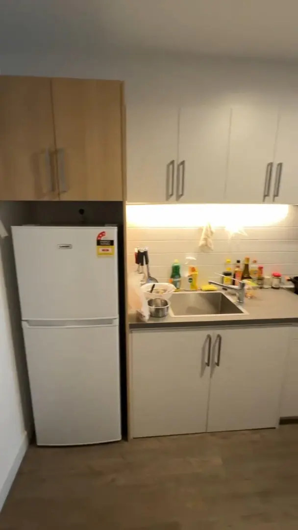 布里斯托温馨2b找新租客～