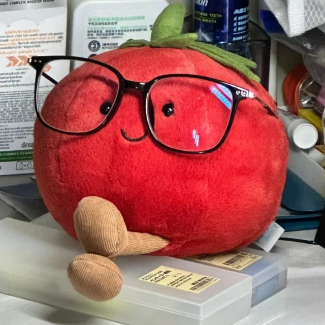 布里斯班1b1b找人接｜350ppw 包bills