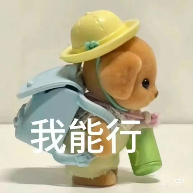 伦敦➗不到300的loft studio 包bills近学校