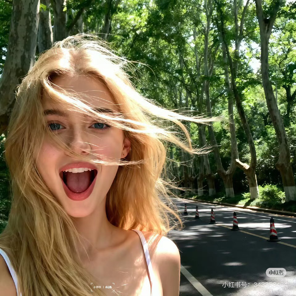 考文垂➗1b1b｜近华威大学