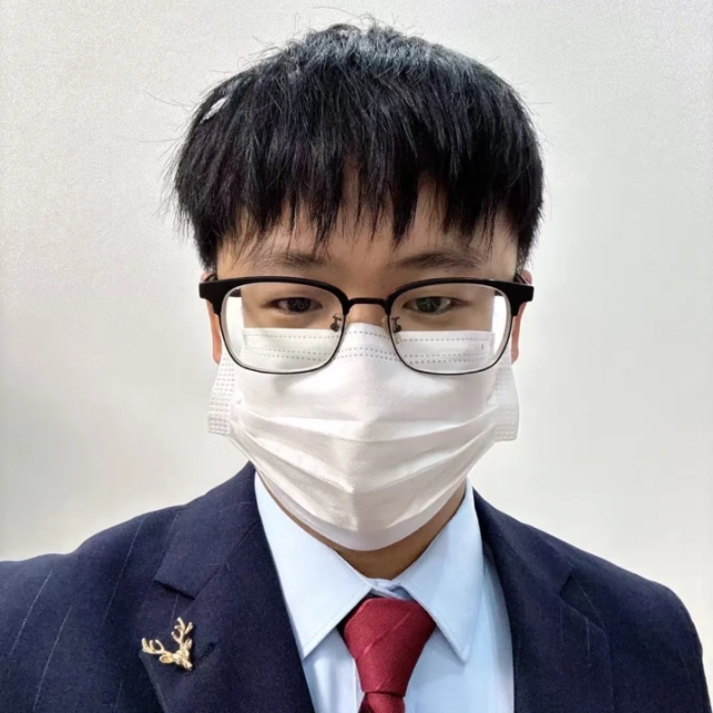 可以步行到UCL的公寓，380pw-studio🔥